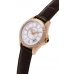 Saint Honore Coloseo Ladies 38 mm Medium 766031 8BBIR 0