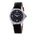 Saint Honore Coloseo Ladies 38 mm Medium 766036 1NF8DN 3