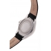 Saint Honore Coloseo Ladies 38 mm Medium 766036 1NF8DN 0