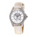 Saint Honore Coloseo Ladies 38 mm Medium 766042 1BYD 3