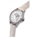 Часы Saint Honore Coloseo Ladies 38 mm Medium 766042 1BYD 0