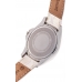 Часы Saint Honore Coloseo Ladies 38 mm Medium 766042 1BYD 1