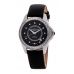 Часы Saint Honore Coloseo Ladies 38 mm Medium 766042 1ND 3