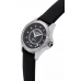 Часы Saint Honore Coloseo Ladies 38 mm Medium 766042 1ND 0