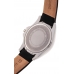 Часы Saint Honore Coloseo Ladies 38 mm Medium 766042 1ND 1