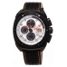 Часы Saint Honore Haussman Automatic Chronograph L.E. 874034 7ANIO 0