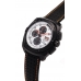 Часы Saint Honore Haussman Automatic Chronograph L.E. 874034 7ANIO 3