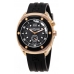 Saint Honore Haussman Diving 863212 78NIN 0