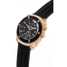 Saint Honore Haussman Diving 863212 78NIN 3