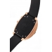 Saint Honore Haussman Diving 863212 78NIN 2