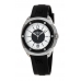 Часы Saint Honore Haussman Ladies 38 mm Medium 766275 71ANIN 0
