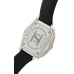 Часы Saint Honore Haussman Ladies 38 mm Medium 766275 71ANIN 2