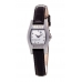 Saint Honore Monceau Ladies 24 mm Mini 721055 1AFDN 0