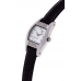 Saint Honore Monceau Ladies 24 mm Mini 721055 1AFDN 3
