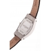 Saint Honore Monceau Ladies 24 mm Mini 721055 1AFDN 2