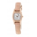 Saint Honore Monceau Ladies 24 mm Mini 721055 8AFDN 3