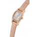 Часы Saint Honore Monceau Ladies 24 mm Mini 721055 8AFDN 0