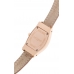 Saint Honore Monceau Ladies 24 mm Mini 721055 8AFDN 1
