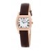 Часы Saint Honore Monceau Ladies 28 mm 741052 8ARF 3
