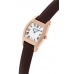 Часы Saint Honore Monceau Ladies 28 mm 741052 8ARF 0
