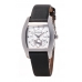 Часы Saint Honore Monceau Ladies 36 mm 723082 1YBDN 3