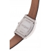 Часы Saint Honore Monceau Ladies 36 mm 723082 1YBDN 1