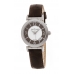 Часы Saint Honore Opera 33 mm Small 752011 1AGBN 0