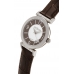 Часы Saint Honore Opera 33 mm Small 752011 1AGBN 3