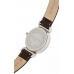 Часы Saint Honore Opera 33 mm Small 752011 1AGBN 2