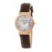 Часы Saint Honore Opera 33 mm Small 752011 8BYRR 0