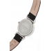 Часы Saint Honore Opera 33 mm Small 752012 1PARDN 2