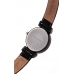 Часы Saint Honore Opera 33 mm Small 752015 71NBN 1