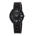 Часы Saint Honore Opera 36 mm Ceramic 722125 7NMF 3