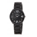 Saint Honore Opera 36 mm Ceramic 722135 7NMF 0