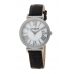 Часы Saint Honore Opera 37 mm Medium 766011 1BYRN 0
