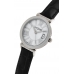 Часы Saint Honore Opera 37 mm Medium 766011 1BYRN 3
