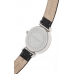 Часы Saint Honore Opera 37 mm Medium 766011 1BYRN 2