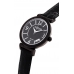 Saint Honore Opera 37 mm Medium 766015 71NBN 0