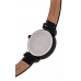Saint Honore Opera 37 mm Medium 766015 71NBN 1