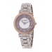 Часы Saint Honore Opera 37 mm Medium 766111 6ACBN 3