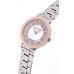 Часы Saint Honore Opera 37 mm Medium 766111 6ACBN 0
