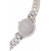 Часы Saint Honore Opera 37 mm Medium 766111 6ACBN 1