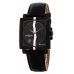 Часы Saint Honore Orsay The Line L.E. 897033 7NLB 0