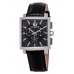 Saint Honore Orsay Quartz Chronograph 898090 1NGIN 0