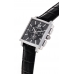 Saint Honore Orsay Quartz Chronograph 898090 1NGIN 3