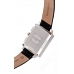 Saint Honore Orsay Quartz Chronograph 898090 1NGIN 2