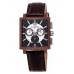 Часы Saint Honore Orsay Quartz Chronograph 898093 71APMN 0