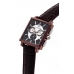 Часы Saint Honore Orsay Quartz Chronograph 898093 71APMN 3