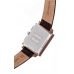 Saint Honore Orsay Quartz Chronograph 898093 71APMN 2