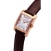Saint Honore Orsay Ladies 23 x 24 mm 731027 8ABFR 3